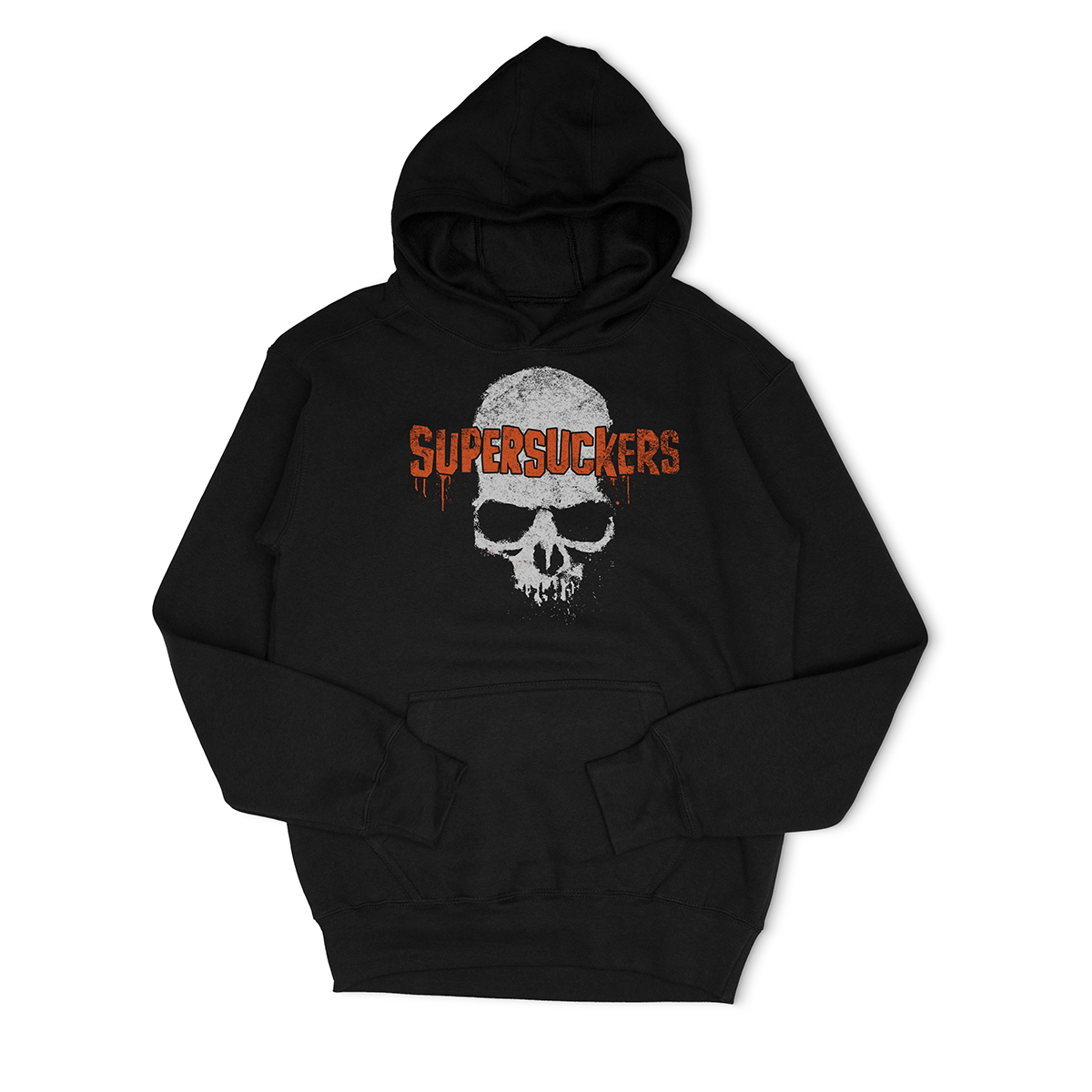 Liquor, Women, Drugs & Killing - Hoodie Bundle