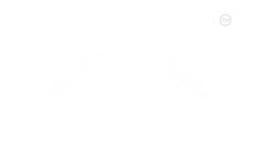 Hardcharger Records