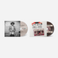 Poet of Motel 6 x Jesse Dayton CD Discography Bundle