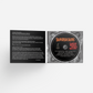 Liquor, Women, Drugs & Killing - CD