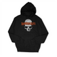 Liquor, Women, Drugs & Killing - I Want It All Bundle