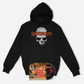 Liquor, Women, Drugs & Killing - Hoodie Bundle