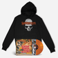 Liquor, Women, Drugs & Killing - Hoodie Bundle