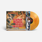 Liquor, Women, Drugs & Killing - T-Shirt Bundle
