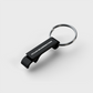 Texas Headhunters - Bottle Opener Keychain
