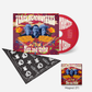 Rise and Shine - Bandana Bundle