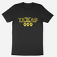TeXas T-Shirt Bundle