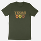Headhunters T-Shirt Bundle