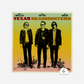 Texas Headhunters - Digital Album