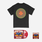 Rise and Shine - T-Shirt Bundle