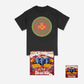 Rise and Shine - T-Shirt Bundle