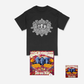 Texas Headhunters - T-Shirt Bundle