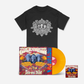 Texas Headhunters - T-Shirt Bundle