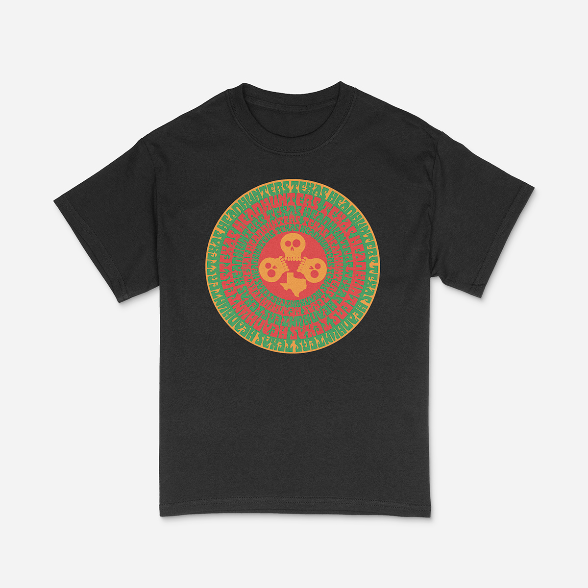 Rise and Shine - I Want It All Bundle