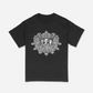 Texas Headhunters - T-Shirt Bundle