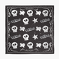 Rise and Shine - Bandana Bundle