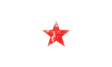 Hardcharger Records