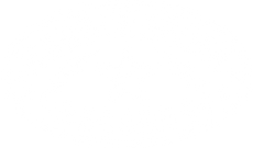 Hardcharger Records