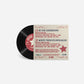 Death Wish Blues - I Want It All Bundle