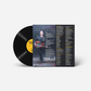 The Revealer - LP