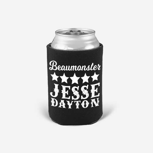 Koozie_Front