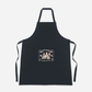 Transit Damage - BBQ Apron