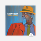 Transit Damage - Bayou Boogie Digital Bundle